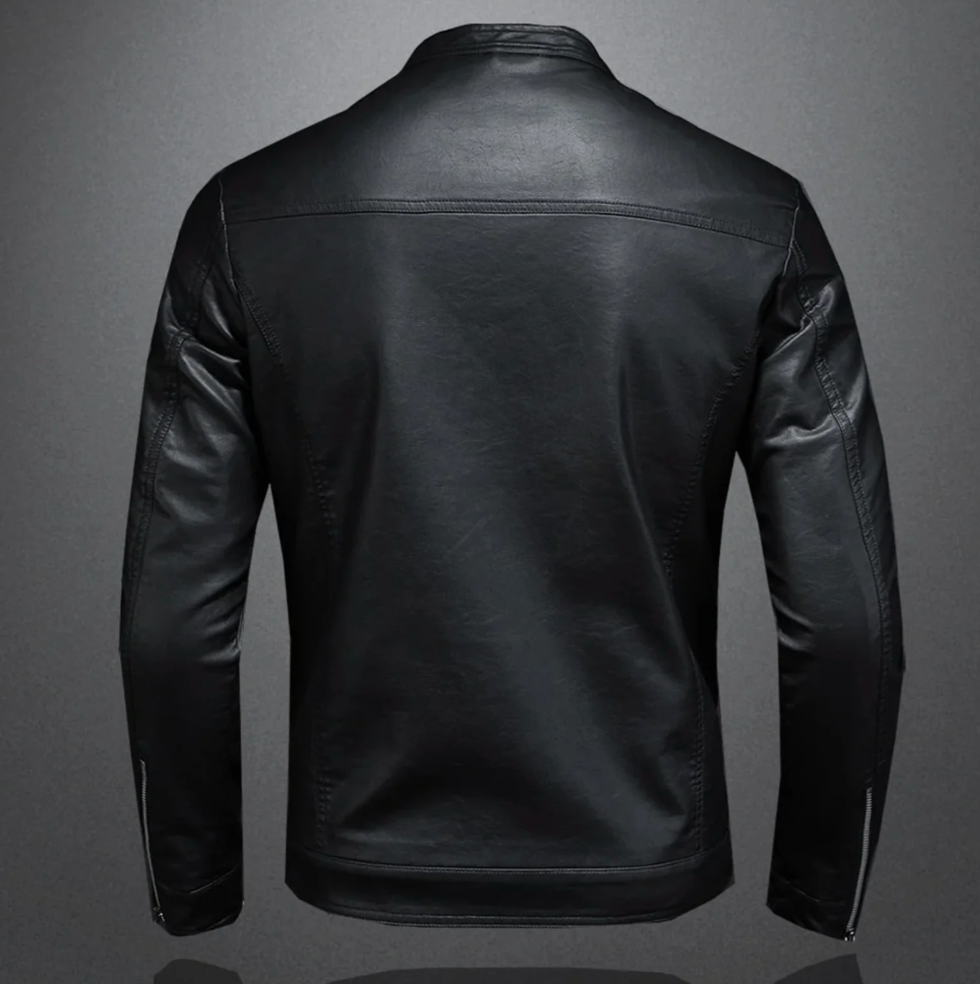 Jaqueta Masculina Classic