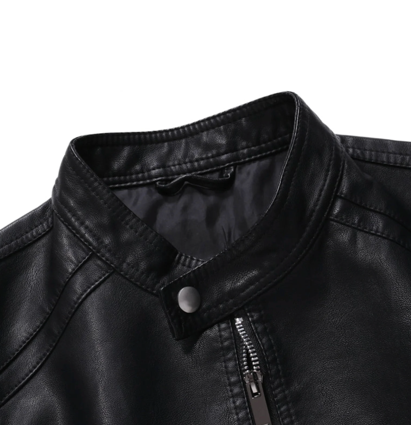 Jaqueta Masculina Classic