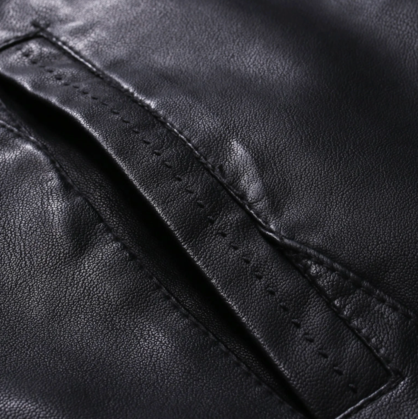 Jaqueta Masculina Classic
