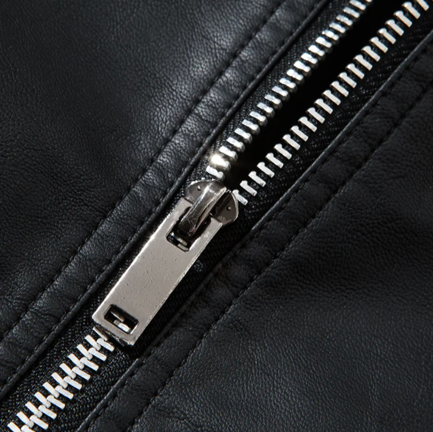 Jaqueta Masculina Classic