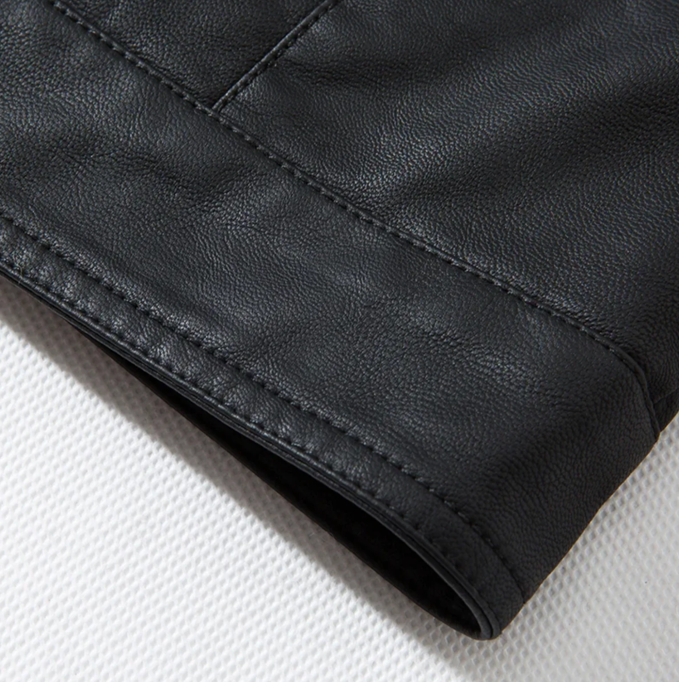 Jaqueta Masculina Classic