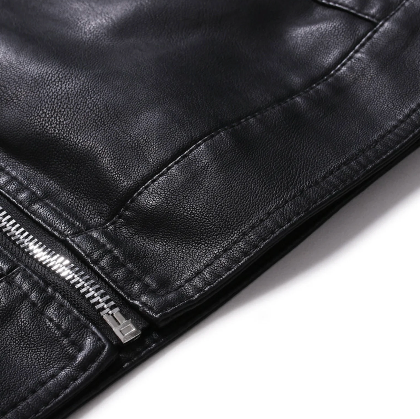 Jaqueta Masculina Classic