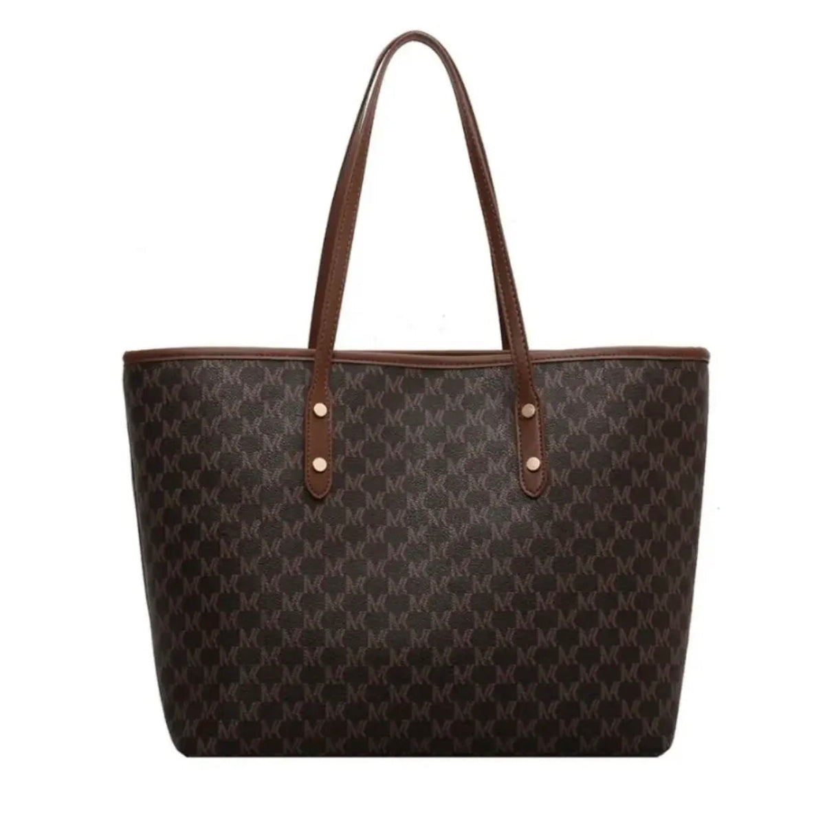 Bolsa Tote Grande Lolla