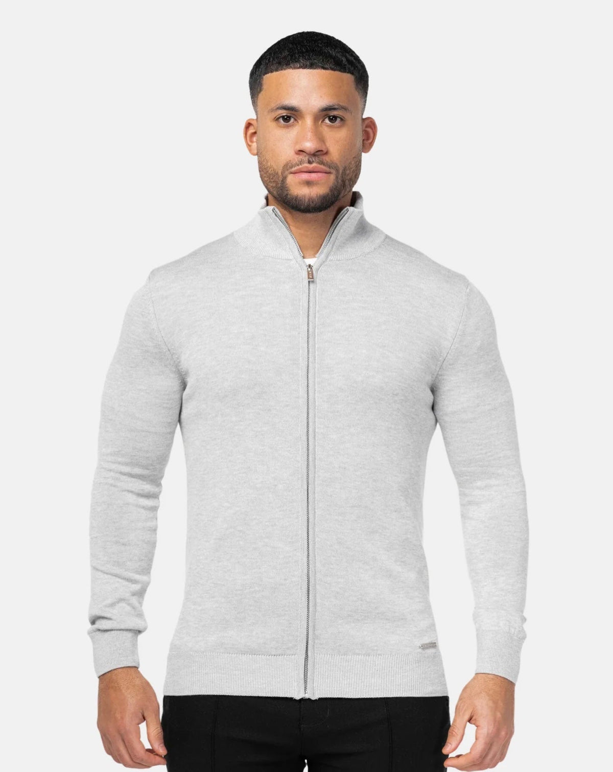 Jaqueta Masculina Casual Fiorinni