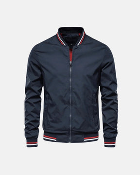 Jaqueta Masculina Prime Madrid