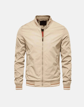 Jaqueta Masculina Prime Madrid