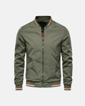 Jaqueta Masculina Prime Madrid
